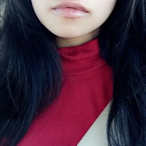 Brief Seller Description